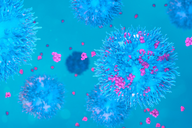 An Introduction to Paediatric CAR T-cell Therapy in Practice